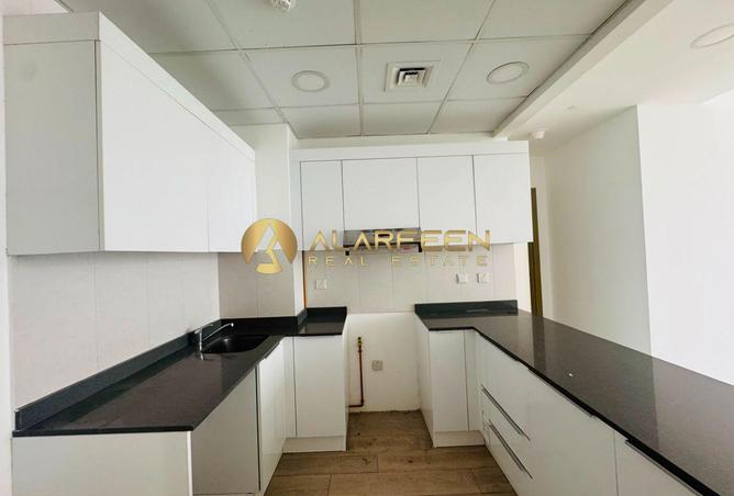 126568372 - Property Image 2