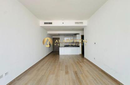 Apartment - 1 Bedroom - 2 Bathrooms for rent in Bloom Heights B - Bloom Heights - District 15 - Jumeirah Village Circle - Dubai
