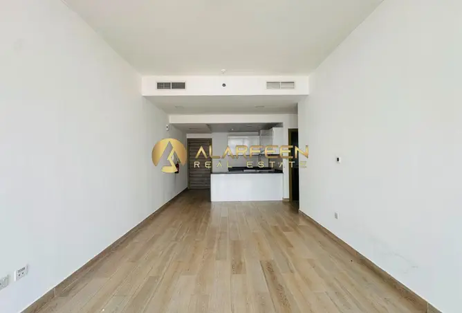 126568372 - Property Image 3