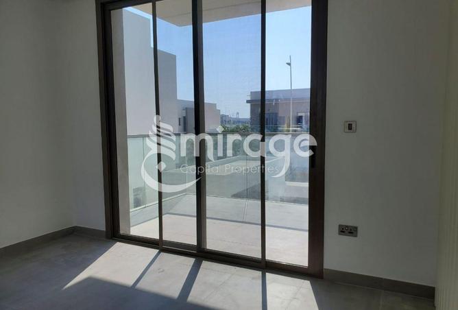 55740867 - Property Image 3