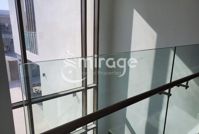 55740867 - Property Image 2