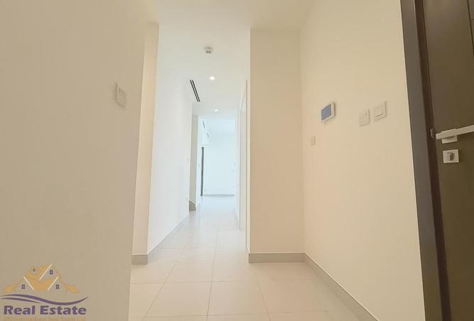 16045398 - Property Image 3