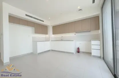 تاون هاوس - 4 غرف نوم - 5 حمامات للبيع في باركسايد 1 - اعمار الجنوبية - دبي الجنوب (مركز دبي العالمي) - دبي