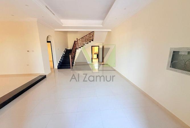 58171214 - Property Image 2