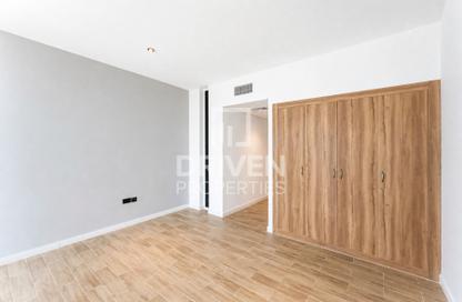 Townhouse - 2 - 3 for rent in Rukan 3 - Rukan - Dubai