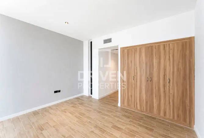 161871609 - Property Image 2