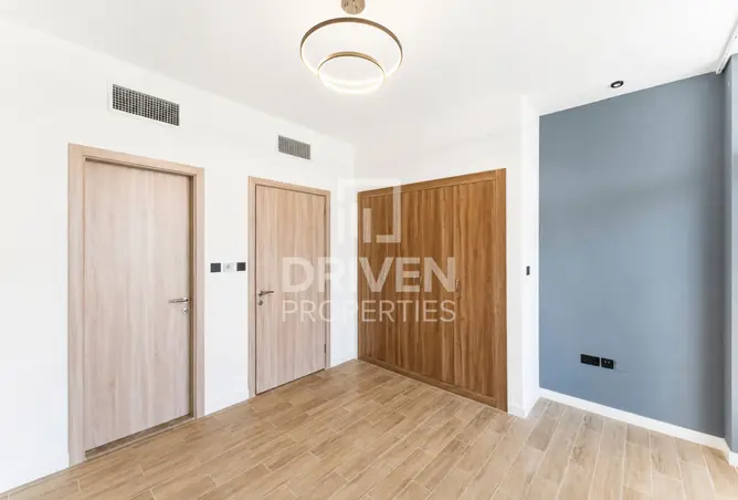 161871609 - Property Image 3