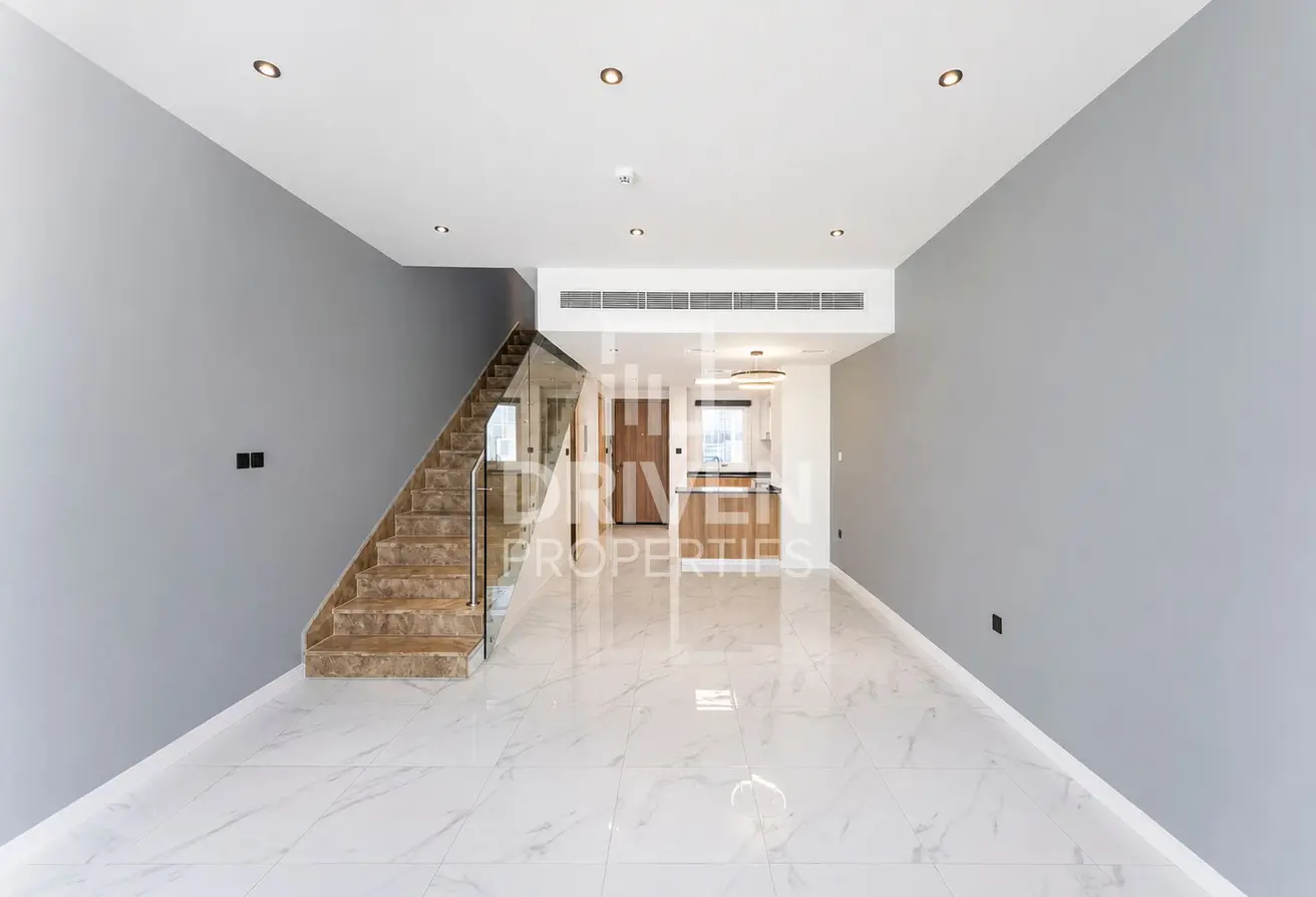 161871609 - Property Main Image