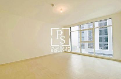 Apartment - 2 - 2 for sale in The Bridges - Shams Abu Dhabi - Al Reem Island - Abu Dhabi Apartment - 2 - 2 for sale in The Bridges - Shams Abu Dhabi - Al Reem Island - Abu Dhabi
