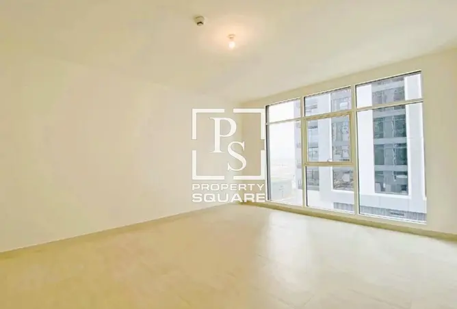 149094711 - Property Image 3