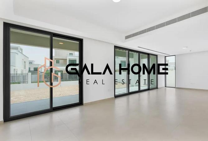 80712041 - Property Image 2