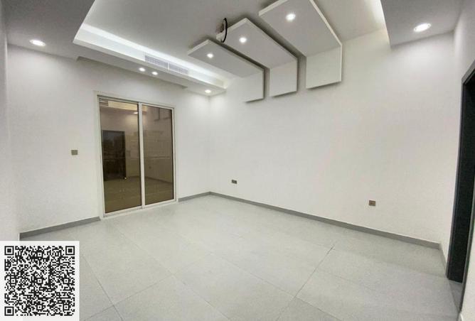 53174485 - صورة العقار 3