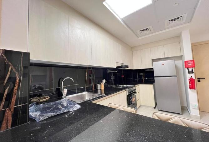 Well Maintained | Fully Furnished | Ready To Move photo 2