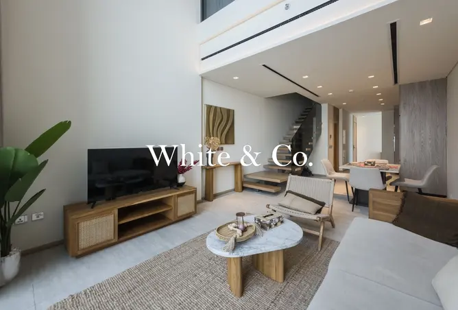 155510403 - Property Image 2