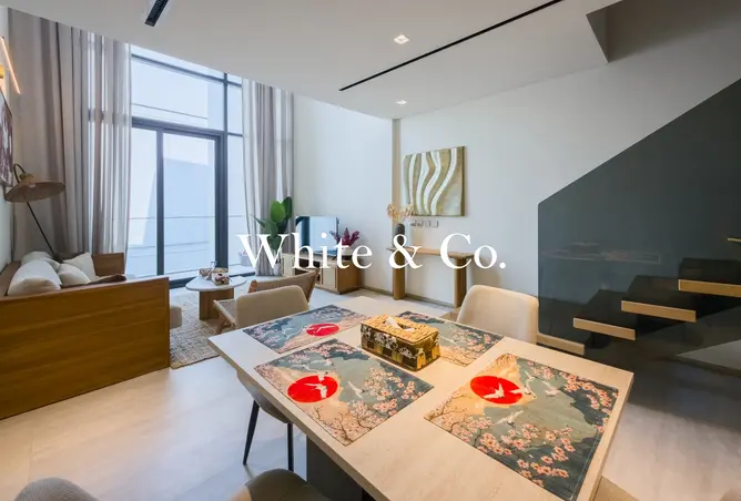 155510403 - Property Image 3