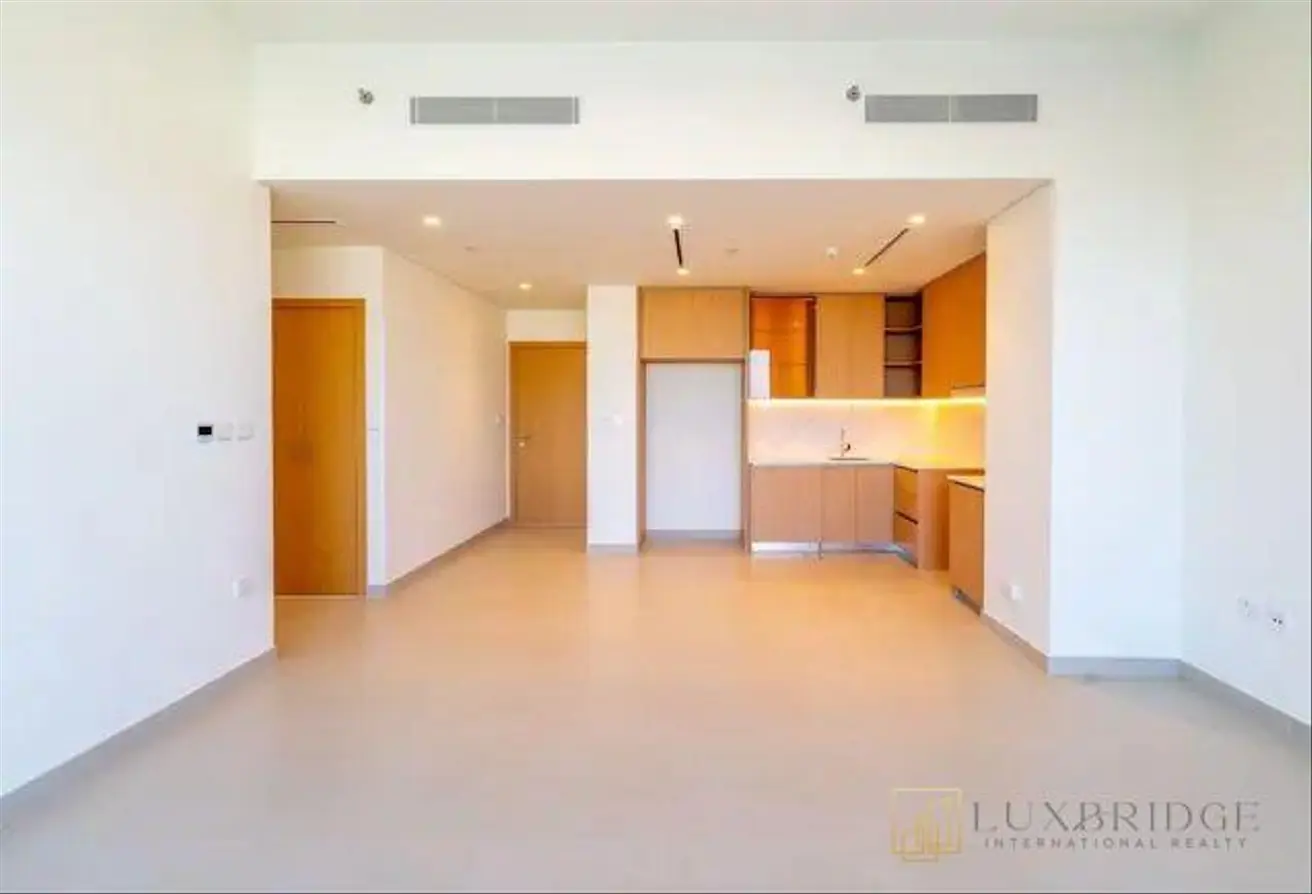 104119823 - Property Main Image