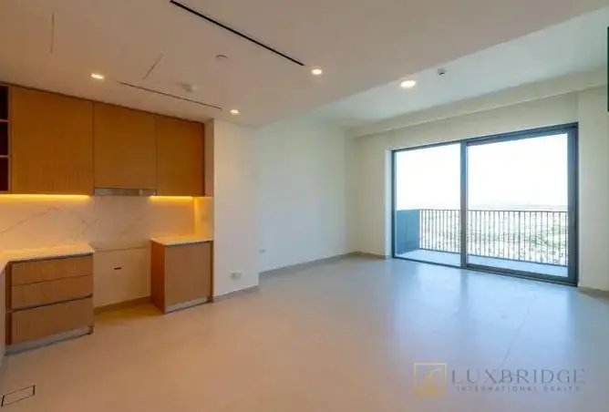 104119823 - Property Image 2