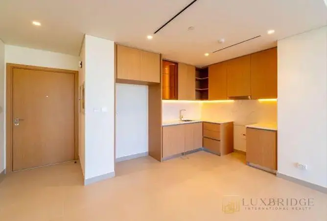 104119823 - Property Image 3