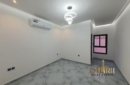 Townhouse - 5 Bedrooms - 7 Bathrooms for rent in Al Yasmeen 1 - Al Yasmeen - Ajman