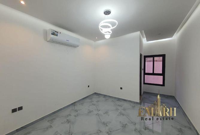 132013100 - Property Image 3