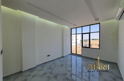 Townhouse - 5 Bedrooms - 7 Bathrooms for rent in Al Yasmeen 1 - Al Yasmeen - Ajman