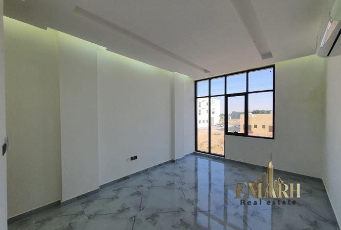 132013100 - Property Image 2