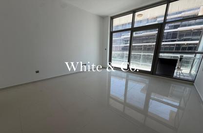Apartment - Studio - 1 Bathroom for rent in Orchid B - Orchid - Damac Hills - Dubai Apartment - Studio - 1 Bathroom for rent in Orchid B - Orchid - Damac Hills - Dubai