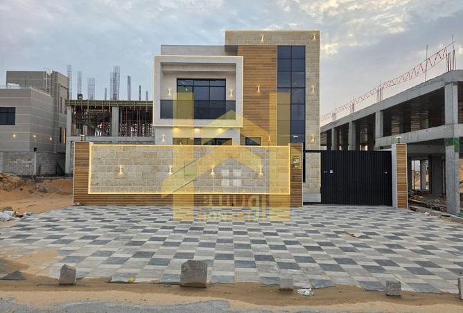 71498509 - صورة العقار 2