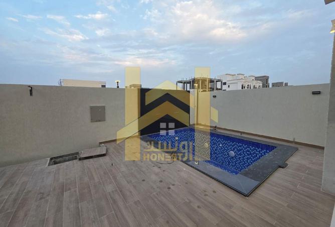 71498509 - صورة العقار 3