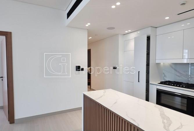 112745244 - Property Image 2