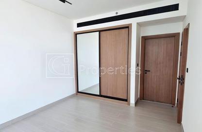 Apartment - 2 Bedrooms - 2 Bathrooms for sale in Binghatti Azure - District 16 - Jumeirah Village Circle - Dubai