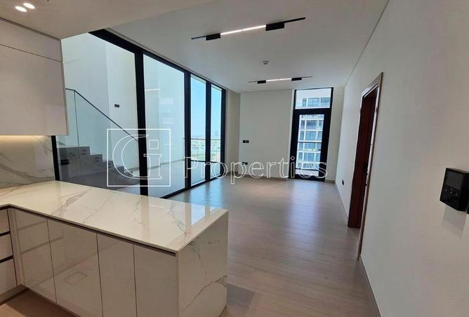 112745244 - Property Main Image