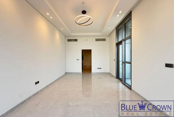 85749092 - Property Image 3