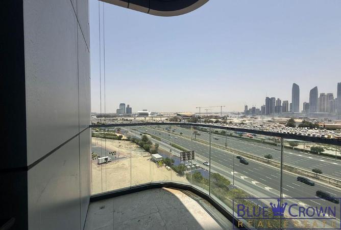 85749092 - Property Main Image