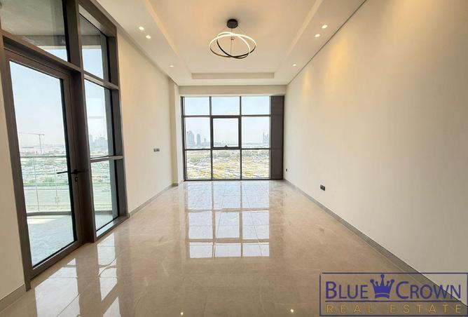 85749092 - Property Image 2