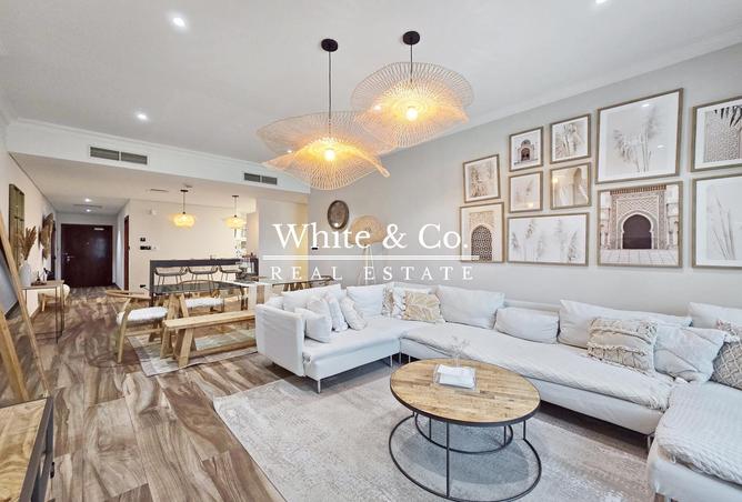 57357957 - Property Main Image