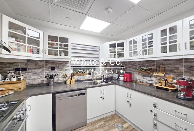 57357957 - Property Image 3