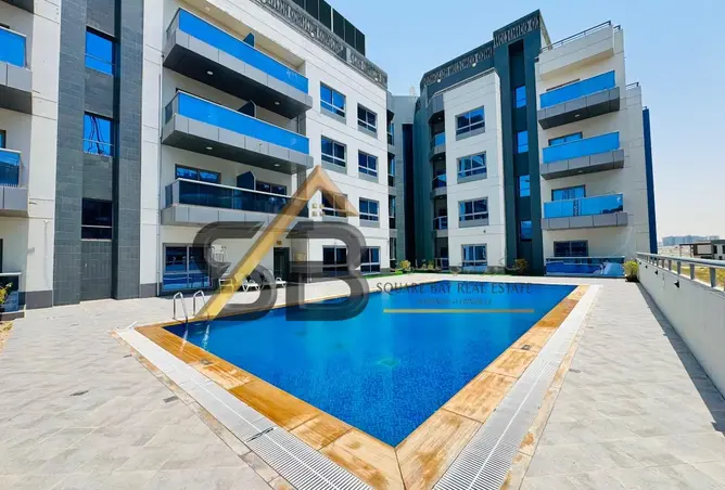 157812056 - Property Image 2
