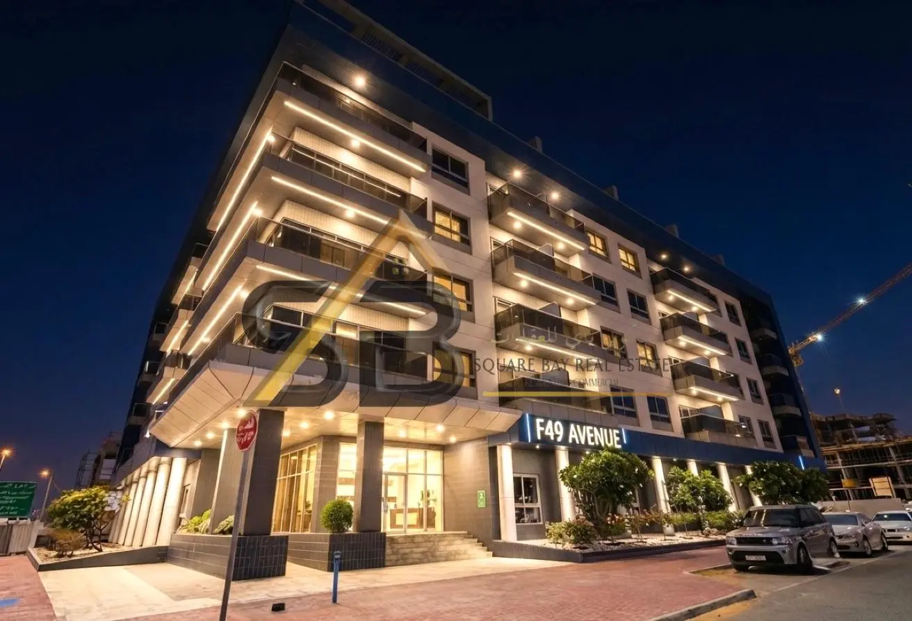 157812056 - Property Main Image
