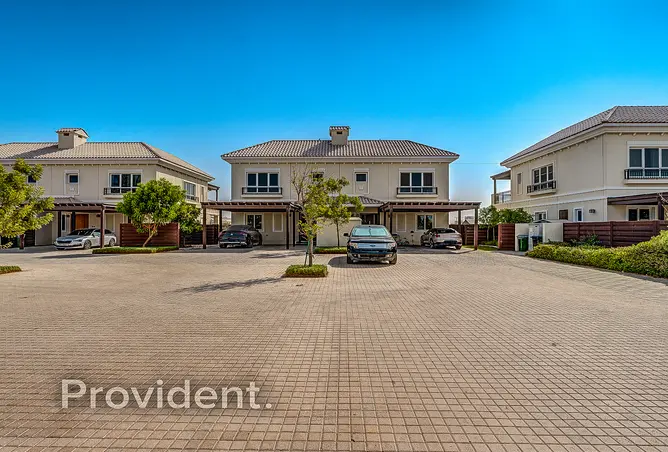 156918724 - Property Image 3