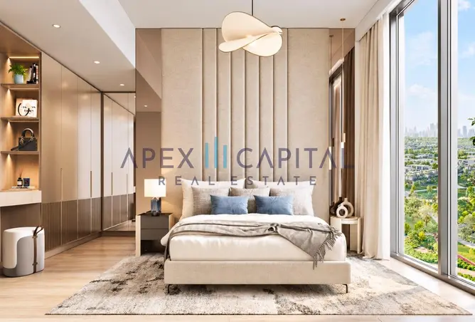 163696170 - Property Image 3