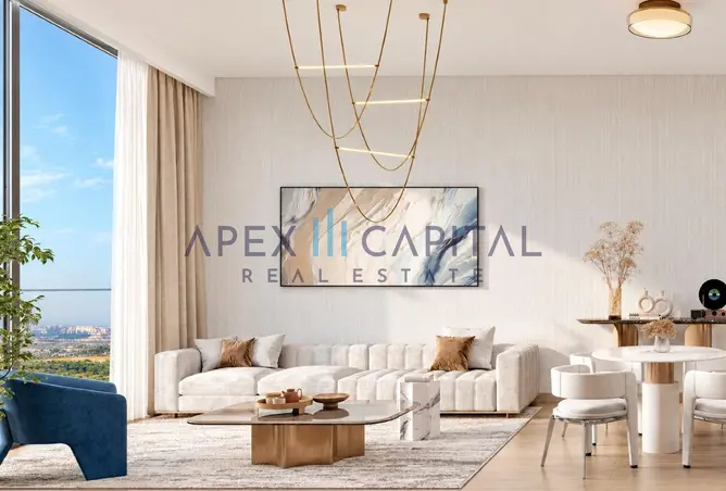 163696170 - Property Image 2