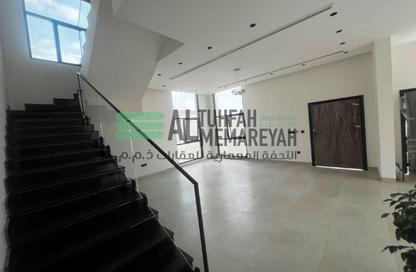 Villa - 5 Bedrooms - 7 Bathrooms for sale in Hoshi 1 - Hoshi - Al Badie - Sharjah Villa - 5 Bedrooms - 7 Bathrooms for sale in Hoshi 1 - Hoshi - Al Badie - Sharjah