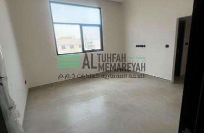 Villa - 5 Bedrooms - 7 Bathrooms for sale in Hoshi 1 - Hoshi - Al Badie - Sharjah