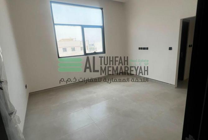 119479476 - Property Image 3