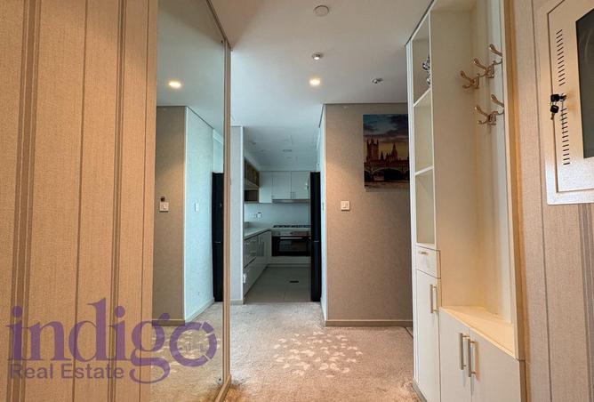 115494311 - Property Image 3