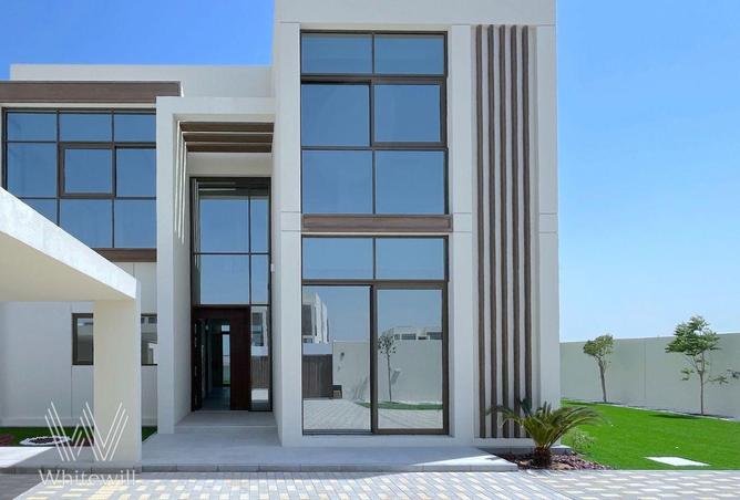 92701009 - الصورة الرئيسية للعقار