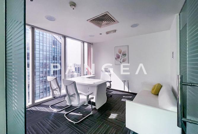 16183800 - Property Image 2