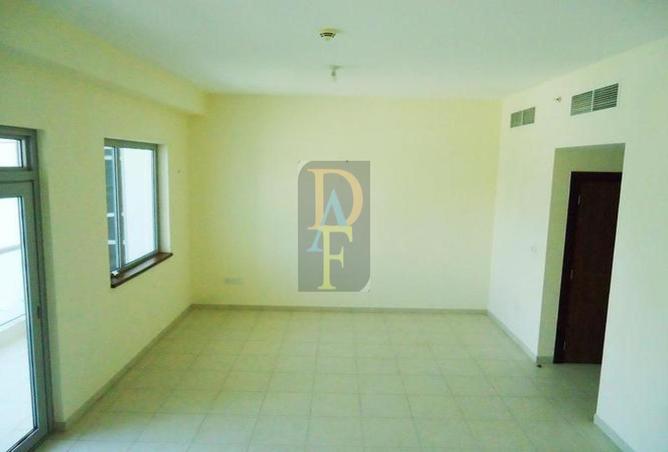 78986300 - Property Image 2