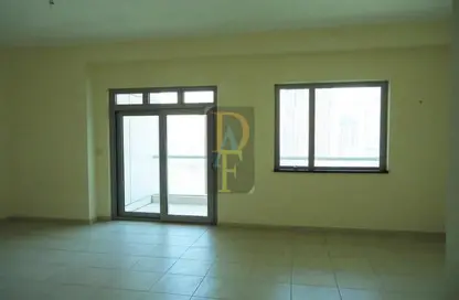 Apartment - 2 Bedrooms - 3 Bathrooms for rent in Executive Tower F - Executive Towers - Business Bay - Dubai
